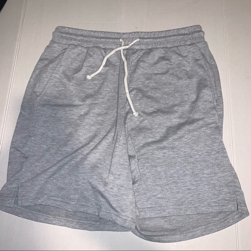 Shein Shorts